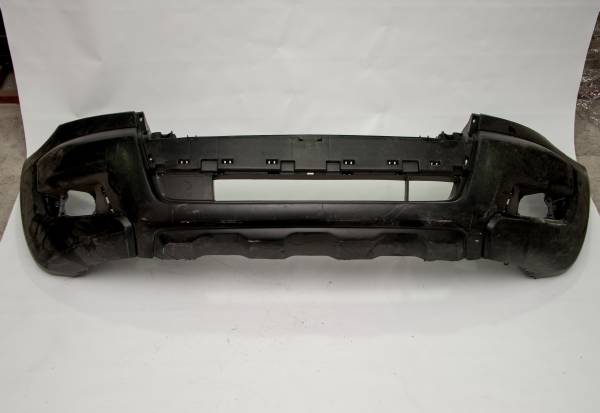 FORD RANGER 3.0 TDCİ ÇIKMA PARÇA FORD  2018 SONRASI ÖN TAMPON